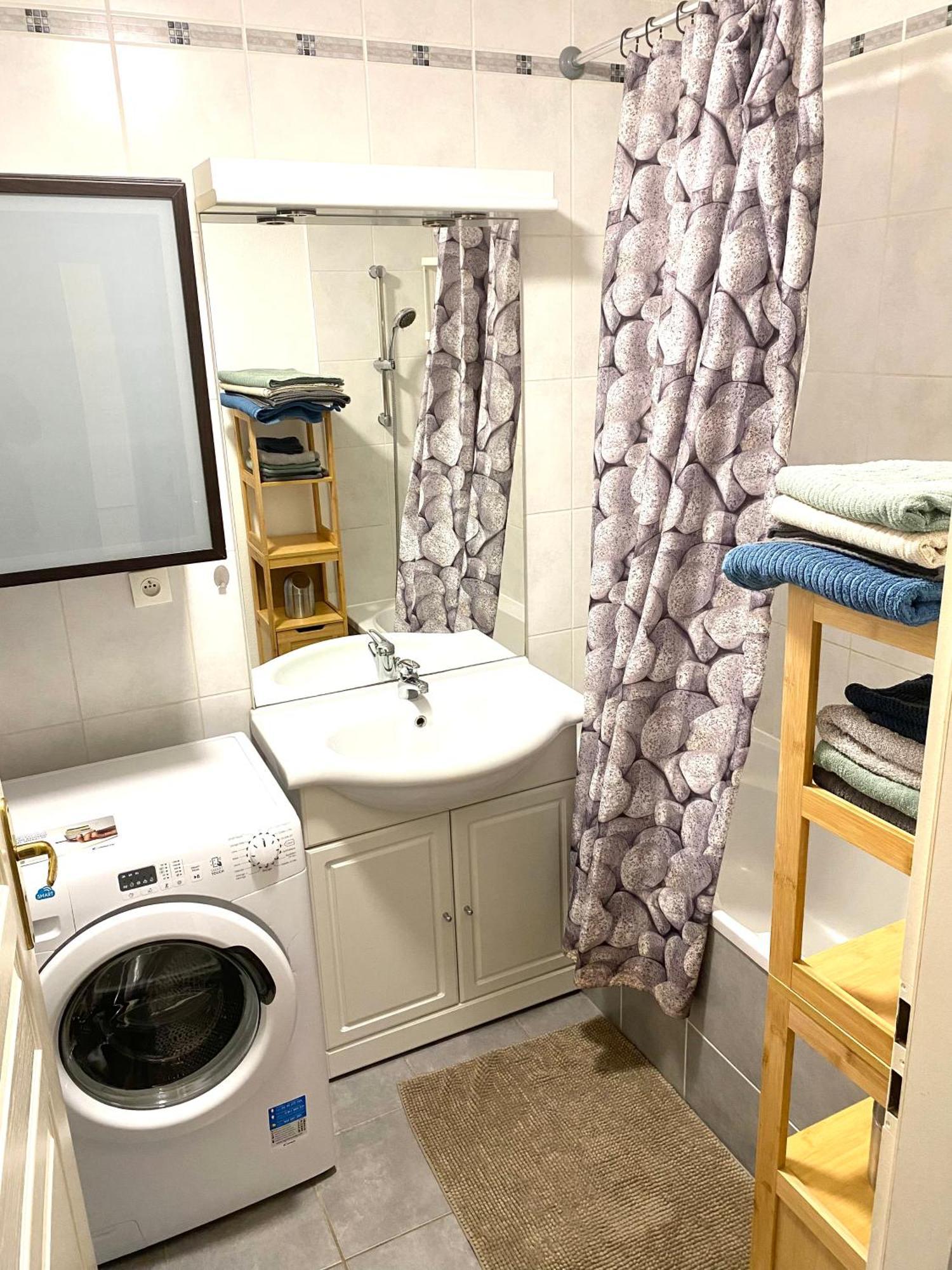 Le Grasberg Apartman Bergheim Kültér fotó