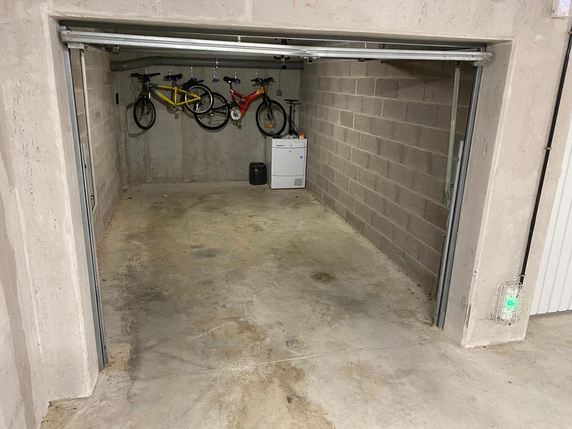 Le Grasberg Apartman Bergheim Kültér fotó