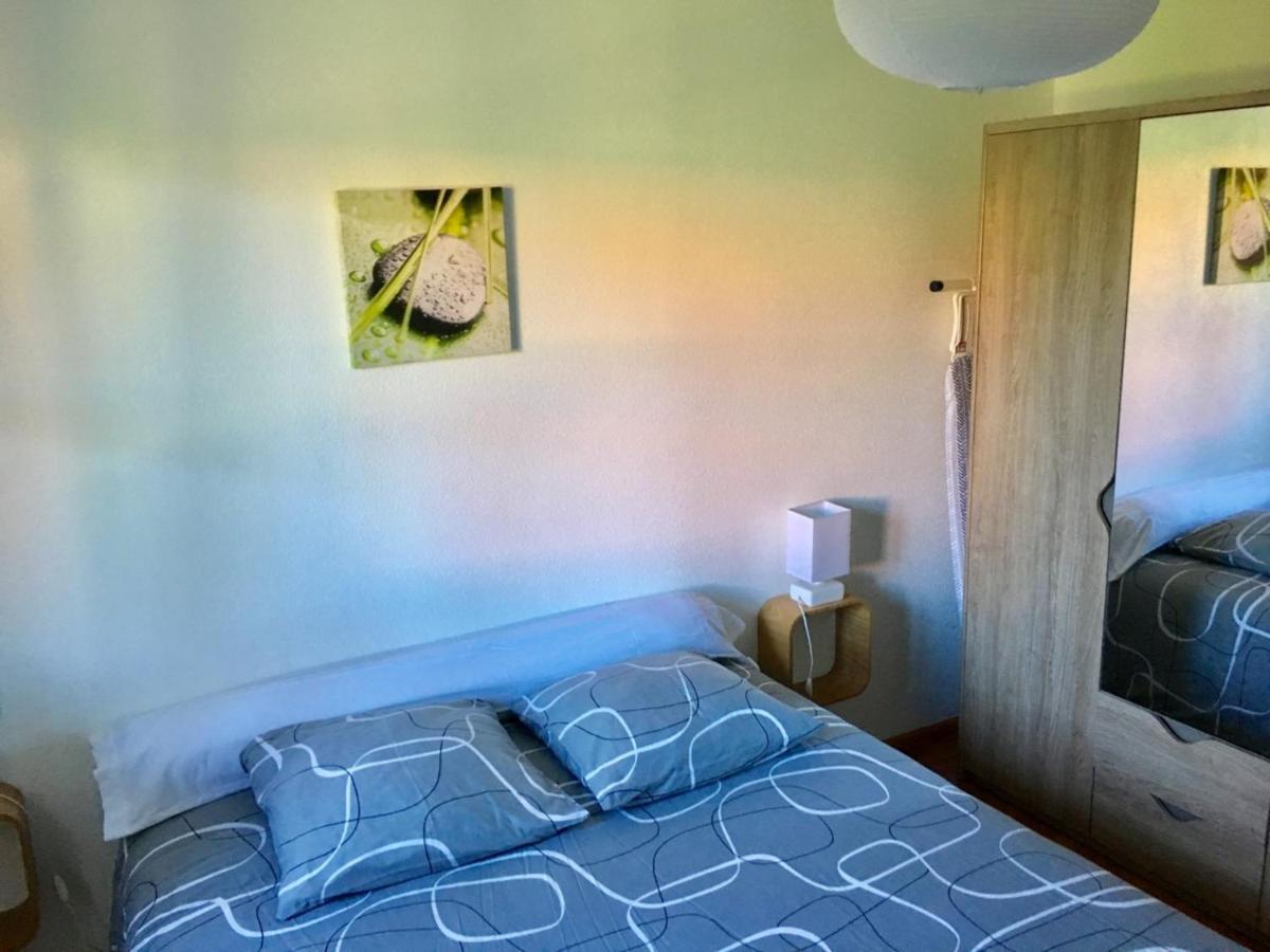 Le Grasberg Apartman Bergheim Kültér fotó