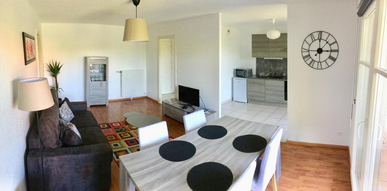 Le Grasberg Apartman Bergheim Kültér fotó